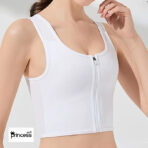 Breast Binder Tomboy FTM Zip - Image 4